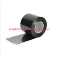 High Conductivity Carbon Purity Expanded Graphite Paper/Sheet